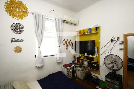 Casa à venda com 176m², 4 quartos e sem vagaQuarto 3