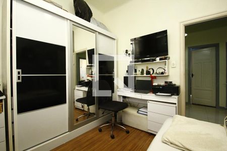 Casa à venda com 176m², 4 quartos e sem vagaQuarto 1