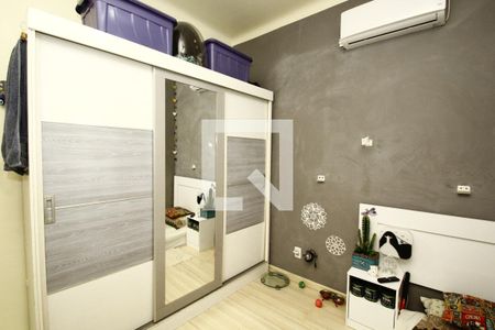 Casa à venda com 176m², 4 quartos e sem vagaQuarto 2