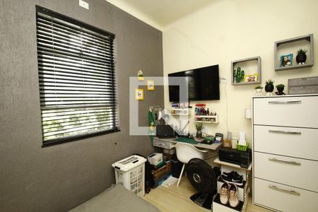 Casa à venda com 176m², 4 quartos e sem vagaQuarto 2