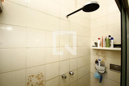 Casa à venda com 176m², 4 quartos e sem vagaBanheiro