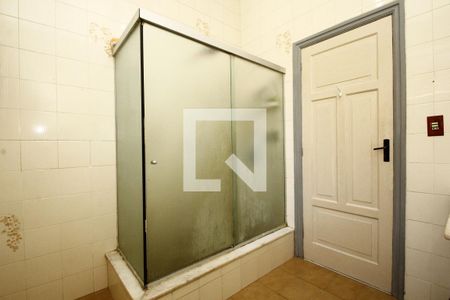 Casa à venda com 176m², 4 quartos e sem vagaBanheiro