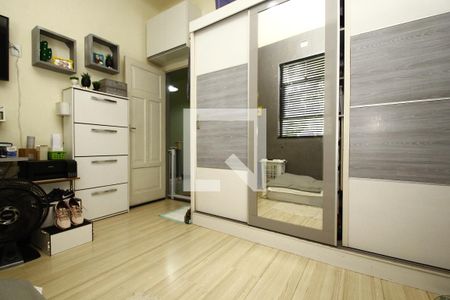 Casa à venda com 176m², 4 quartos e sem vagaQuarto 2