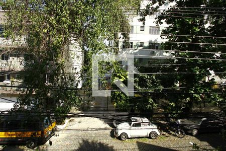 Casa à venda com 176m², 4 quartos e sem vagaVista