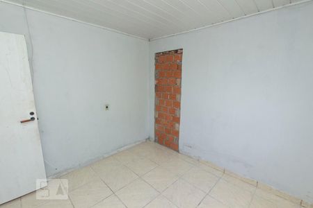 Quarto 2 de casa à venda com 3 quartos, 150m² em Niterói, Canoas