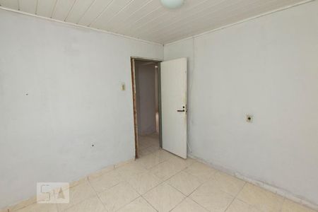Quarto 2 de casa à venda com 3 quartos, 150m² em Niterói, Canoas