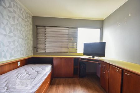 Apartamento à venda com 195m², 4 quartos e 2 vagasQuarto 04