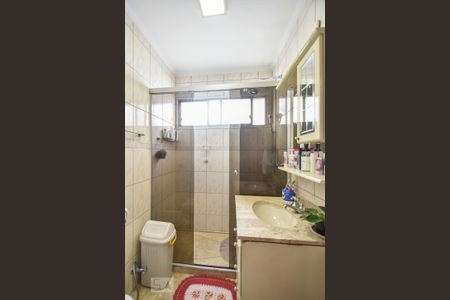 Apartamento à venda com 195m², 4 quartos e 2 vagasBanheiro 02