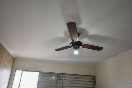 Apartamento à venda com 195m², 4 quartos e 2 vagasSuíte 01