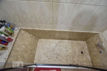 Apartamento à venda com 195m², 4 quartos e 2 vagasBanheiro Suíte 01