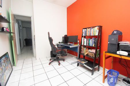 Quarto 1 de casa à venda com 3 quartos, 150m² em Vila Barros, Guarulhos