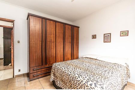 Casa à venda com 3 quartos, 286m² em Santa Maria, São Caetano do Sul