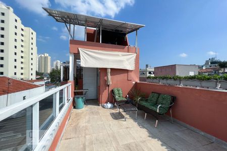 Casa à venda com 192m², 2 quartos e 2 vagas Casa à venda com 192m², 2 quartos e 2 vagasTerraço