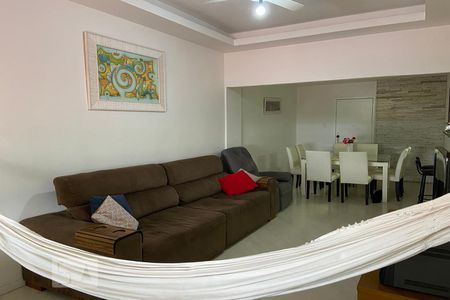Sala de apartamento à venda com 2 quartos, 79m² em Cachambi, Rio de Janeiro
