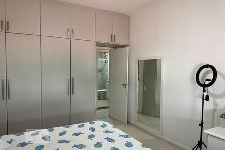 Quarto 1 de apartamento à venda com 2 quartos, 79m² em Cachambi, Rio de Janeiro