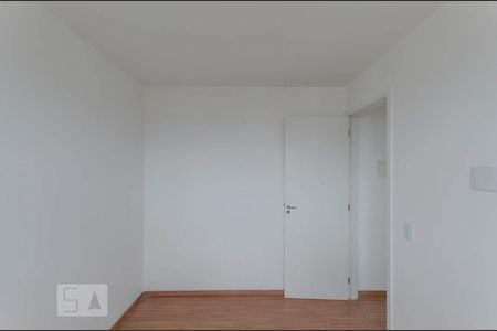 Quarto 1 de apartamento para alugar com 2 quartos, 41m² em Jardim Belem, São Paulo
