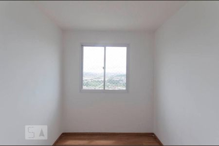Quarto 2 de apartamento para alugar com 2 quartos, 41m² em Jardim Belem, São Paulo
