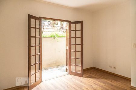Casa à venda com 361m², 6 quartos e 4 vagasSuíte