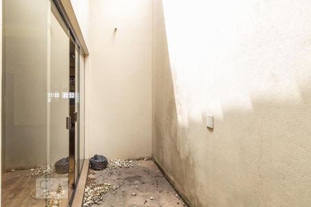 Casa à venda com 361m², 6 quartos e 4 vagasJardim de inverno