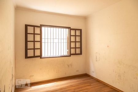 Casa à venda com 361m², 6 quartos e 4 vagasQuarto 2