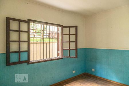 Casa à venda com 361m², 6 quartos e 4 vagasQuarto 3