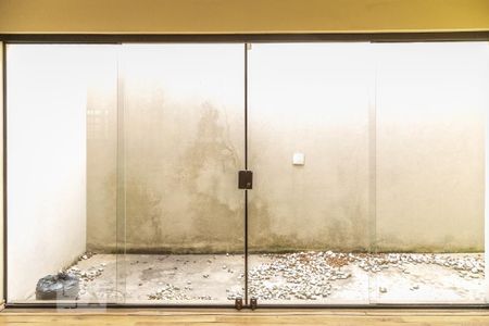 Casa à venda com 361m², 6 quartos e 4 vagasJardim de inverno