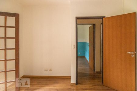 Casa à venda com 361m², 6 quartos e 4 vagasSuíte