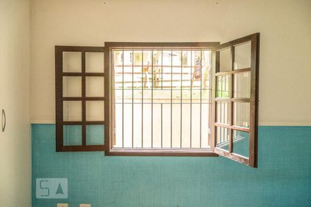 Casa à venda com 361m², 6 quartos e 4 vagasQuarto 3