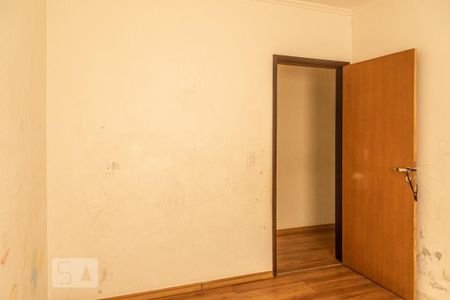 Casa à venda com 361m², 6 quartos e 4 vagasQuarto 2