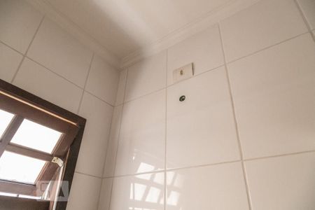 Casa à venda com 361m², 6 quartos e 4 vagasBanheiro