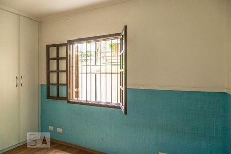 Casa à venda com 361m², 6 quartos e 4 vagasQuarto 3