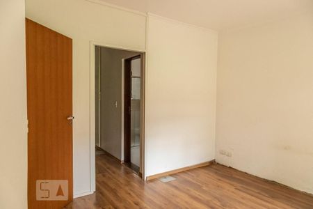 Casa à venda com 361m², 6 quartos e 4 vagasSuíte