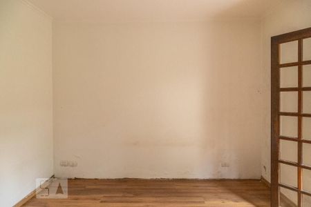 Casa à venda com 361m², 6 quartos e 4 vagasSuíte
