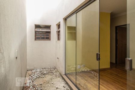 Casa à venda com 361m², 6 quartos e 4 vagasJardim de inverno