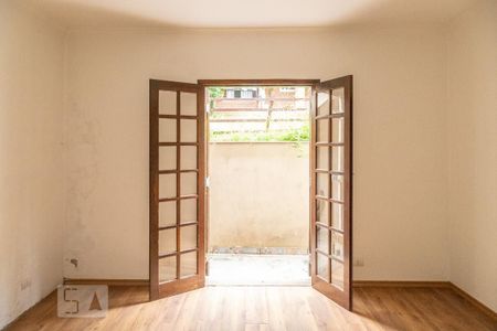 Casa à venda com 361m², 6 quartos e 4 vagasSuíte