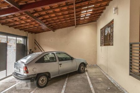 Casa à venda com 361m², 6 quartos e 4 vagasGaragem