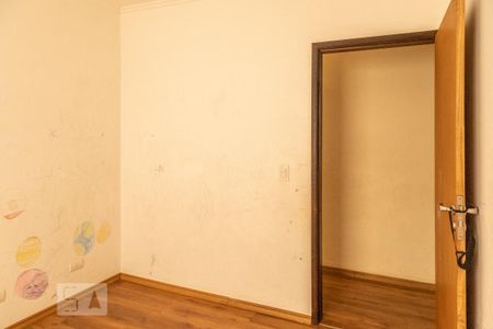 Casa à venda com 361m², 6 quartos e 4 vagasQuarto 2