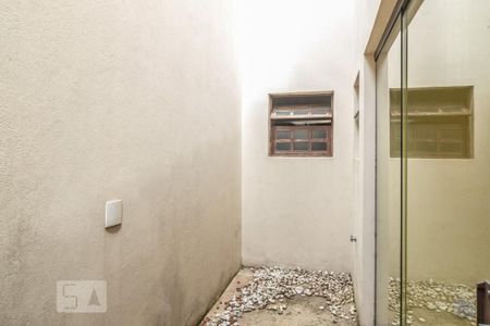 Casa à venda com 361m², 6 quartos e 4 vagasJardim de inverno