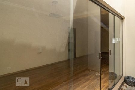 Casa à venda com 361m², 6 quartos e 4 vagasJardim de inverno