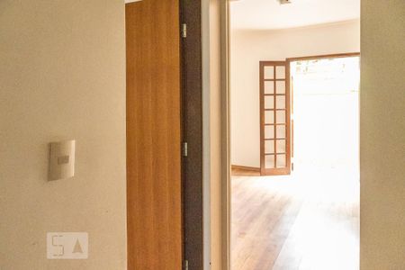 Casa à venda com 361m², 6 quartos e 4 vagasCloset da Suíte