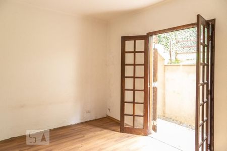 Casa à venda com 361m², 6 quartos e 4 vagasSuíte