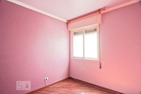 Quarto 2 de apartamento para alugar com 3 quartos, 125m² em Santana, São Paulo