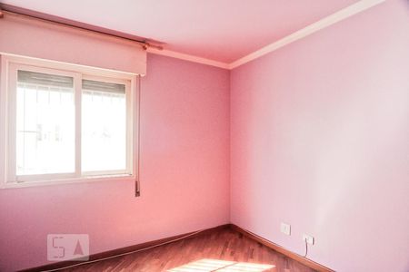 Quarto 2 de apartamento para alugar com 3 quartos, 125m² em Santana, São Paulo