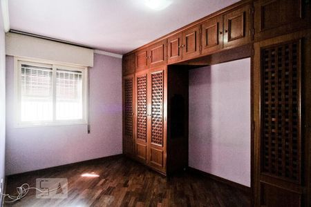 Apartamento para alugar com 125m², 3 quartos e 1 vaga Apartamento para alugar com 125m², 3 quartos e 1 vagaSuíte