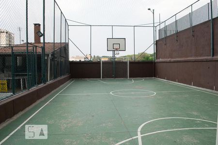 Apartamento para alugar com 125m², 3 quartos e 1 vaga Apartamento para alugar com 125m², 3 quartos e 1 vagaQuadra Esportiva