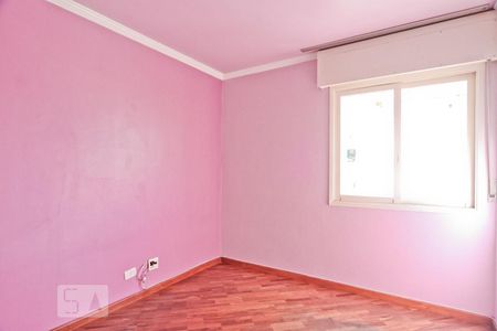 Quarto 1 de apartamento para alugar com 3 quartos, 125m² em Santana, São Paulo