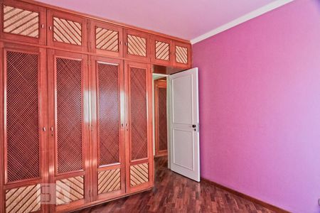 Apartamento para alugar com 125m², 3 quartos e 1 vaga Apartamento para alugar com 125m², 3 quartos e 1 vagaQuarto 2