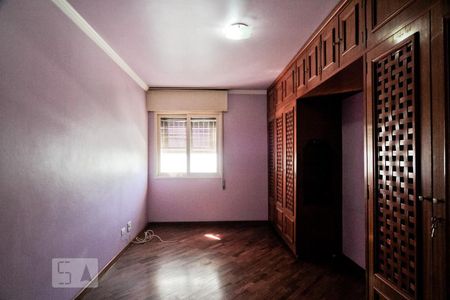 Apartamento para alugar com 125m², 3 quartos e 1 vaga Apartamento para alugar com 125m², 3 quartos e 1 vagaSuíte