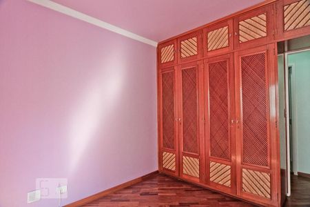 Apartamento para alugar com 125m², 3 quartos e 1 vaga Apartamento para alugar com 125m², 3 quartos e 1 vagaQuarto 2