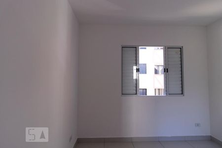 Quarto 1 - Suíte de casa de condomínio para alugar com 2 quartos, 110m² em Parque Mandaqui, São Paulo